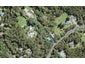 743 West Coast Road, Oratia, Auckland - Carousel 1