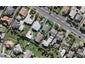 231 Mount Albert Road, Wesley, Auckland - Carousel 1