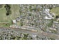 2/6 Robertson Road, Ranui, Auckland - Carousel 1