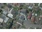 12 Islay Place, Woolston, Christchurch - Carousel 1