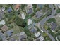 86 Black Rock Road, Newlands, Wellington - Carousel 1