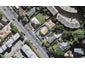 868 Mount Eden Road, Three Kings, Auckland - Carousel 1