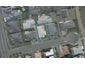 5 Stout Street, Waimairi Beach, Christchurch - Carousel 1