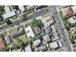 2A Corrella Road, Belmont, Auckland - Carousel 1