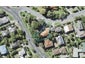 1C Brighton Terrace, Mairangi Bay, Auckland - Carousel 1