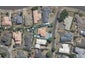 4 Castlewold Place, Huntington, Hamilton - Carousel 1