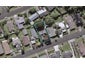 12 Wesley Avenue, Frankleigh Park, New Plymouth - Carousel 1