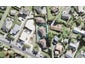 115B Carlisle Road, Northcross, Auckland - Carousel 1