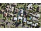 5 Fairlands Avenue, Waterview, Auckland - Carousel 1