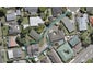 18C Arnot Avenue, Clouston Park, Upper Hutt - Carousel 1
