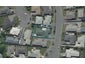 54 Kintyre Drive, Broomfield, Christchurch - Carousel 1