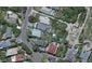 44 Nevay Road, Karaka Bays, Wellington - Carousel 1