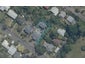 25 Alfred Street, Nelson South, Nelson - Carousel 1