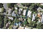 7A Minnehaha Avenue, Takapuna, Auckland - Carousel 1