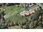 248 Point View Drive, Dannemora, Auckland - Carousel 1