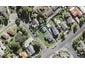 1 Flavia Place, Lynfield, Auckland - Carousel 1