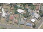 6 Konini Street, Tawhero, Whanganui - Carousel 1