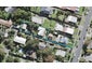 1/0 Balmain Road, Birkenhead, Auckland - Carousel 1