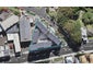 22/2 Western Springs Road, Kingsland, Auckland - Carousel 1