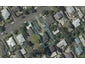 16 Limbrick Street, Terrace End, Palmerston North - Carousel 1