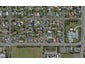 14 Ramrig Street, Gladstone, Invercargill - Carousel 1