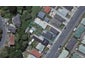 45 Tauhinu Road, Miramar, Wellington - Carousel 1