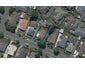 14 Ansonby Street, Russley, Christchurch - Carousel 1
