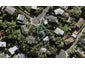 12 Viking Avenue, Hillsborough, Auckland - Carousel 1