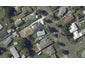 29 Highbury Avenue, Highbury, Palmerston North - Carousel 1