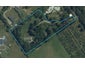 365 Aporo Road, Tasman, Upper Moutere - Carousel 1