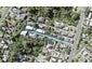 684B Beach Road, Browns Bay, Auckland - Carousel 1