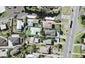 1/824 East Coast Road, Oteha, Auckland - Carousel 1