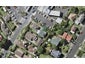 5/4 Jutland Road, Hauraki, Auckland - Carousel 1