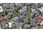 12 Cabot Place, Frankleigh Park, New Plymouth - Carousel 1