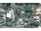 11 Loop Road, Kawarau Falls, Queenstown - Carousel 1