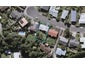 15 Longview Drive, Merrilands, New Plymouth - Carousel 1