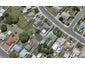 402 Montgomery Street, Raureka, Hastings - Carousel 1
