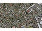 7A Edorvale Avenue, Manukau, Auckland - Carousel 1