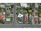 95 Lime Street, Newfield, Invercargill - Carousel 1