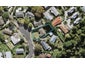 67 Hartley Terrace, Massey, Auckland - Carousel 1