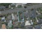 8 Mundys Road, Dallington, Christchurch - Carousel 1