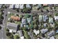 4 Domain Street, Devonport, Auckland - Carousel 1