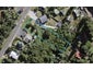 57 Ostend Road, Ostend, Waiheke Island - Carousel 1