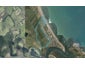 1 Aubrey Road, Pataua North, Parua Bay - Carousel 1