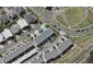 26 Korere Terrace, Stonefields, Auckland - Carousel 1