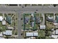 93 Tramway Road, Strathern, Invercargill - Carousel 1