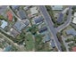 86 Quebec Street, Kingston, Wellington - Carousel 1