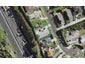 19 Index Place, Manurewa, Auckland - Carousel 1