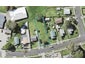95 Leybourne Circle, Glen Innes, Auckland - Carousel 1
