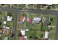 71 William Jones Drive, Otangarei, Whangarei - Carousel 1